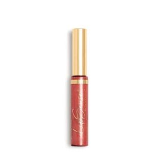 LipSense Honey Rose